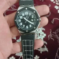 ساعت Apاصل