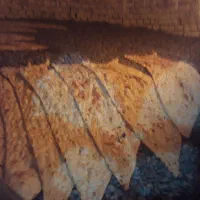 نانوایی-سنگکی-مغ