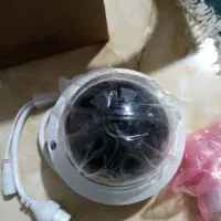 دوربین دیددرشب