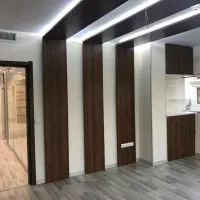 120مترسنداداری-2پارکینگ-سعادت-اباد