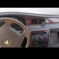 سمند ۹۲|خودرو سواری و وانت|مشهد, علی آباد|دیوار