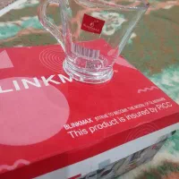 استکان|ظروف سرو و پذیرایی|تهران, تختی|دیوار