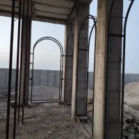 جوشکاری سیار