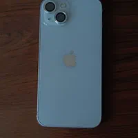 ایفون۱۳ نرمال iphone13 آکبند|موبایل|رشت, حومه رشت|دیوار