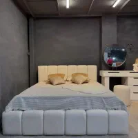 سرویس خواب مدل تدی کد 55