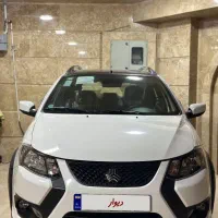 کویکgxr مدل ۱۴۰۳