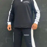 ست مردونه|لباس|خرمآباد, |دیوار