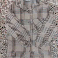 شومیز و بلوز برند ترک پاییزه|کفش و لباس بچه|ری, منصوریه منگل|دیوار