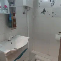 آپارتمان 85متری (مجلسی)|فروش آپارتمان|مبارکه, |دیوار