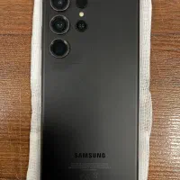 گوشی S23 ultra|موبایل|تهران, نیروی هوایی (پیروزی)|دیوار