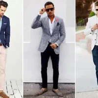 انواع کت تک شیک|لباس|زاهدان, |دیوار