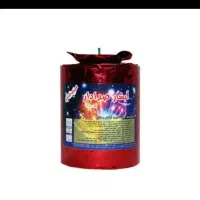 لوازم آتش بازی ترقه نور افشان چهارشنبه سوری|اسباب‌‌بازی|اردبیل, |دیوار