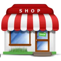 فروش ویژه ملک تجاری