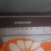 تلوزیون پاناسونیک قدیم|تلویزیون و پروژکتور|مشهد, زیرکن|دیوار