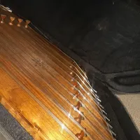 سنتور