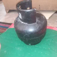 پیک‌نیک