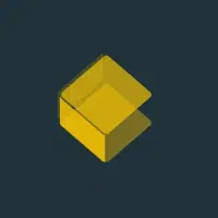 ثبت نام کن جایزه بگیر