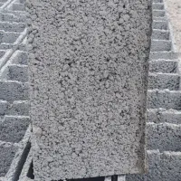 بلوک ساختمانی