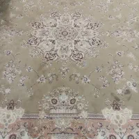 فرش 12 متری  مشهد