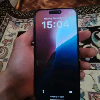 ایفون 16 پرومکس فیک