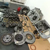 مکانیکی هادی|خدمات موتور و ماشین|نکا, |دیوار