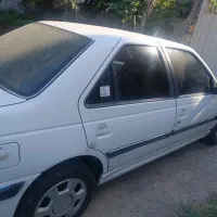 پژوپارس دوگانه کارخانه ۹۹