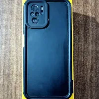 Poco m5s|موبایل|مشهد, طبرسی شمالی|دیوار