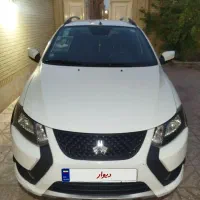 فروش خودرو کوییک