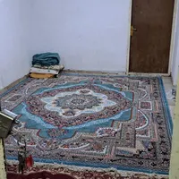 اجاره یک واحد ۹۰ متری ۱ خوابه در خیابان بعثت|اجارهٔ خانه و ویلا|کرمان, |دیوار
