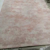 فرش آنگورا ترکیه ۸ متری