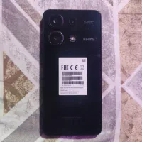 شیائومی ردمی نوت 13 redmi note