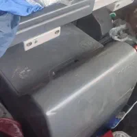 کشنده مان ۴۸۰ بیرنگ|خودرو سنگین|اسلامشهر, ملکآباد|دیوار