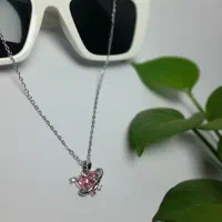 گردنبد  ساعت گل