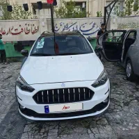 اطلسGL ۱۴۰۴ کم کار ۱۲ هزار