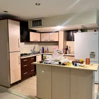 58-متر-یک-خوابه-م-ـستر-با-پارکینگ-و-انباری