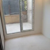 فروش آپارتمان ۹۱ متری ۲ خوابه همکف در بهجت‌آباد|فروش آپارتمان|تهران, بهجت‌آباد|دیوار