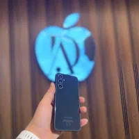 سامسونگ A54 مشکی 256گیگ