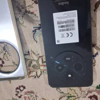 گوشی ردمی c14|موبایل|ارومیه, |دیوار