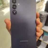 سامسونگ رام6 galaxy a16 ۱۲۸ گیگابایت اقتصادی|موبایل|قم, آذر (نکویی)|دیوار