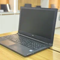 لپ تاپ NEC VersaPro VF-3|رایانه همراه|بندر کنگان, |دیوار