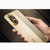 پوکو C71/128/6 موبایل پیمان|موبایل|مشگین شهر, |دیوار