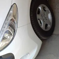 اتومات فلز