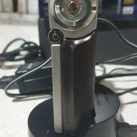 دوربین سونی handycam|دوربین عکاسی و فیلم‌برداری|تهران, سلسبیل جنوبی|دیوار