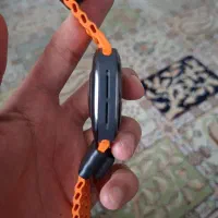 گلگسی واچ اولترا  ( اورجینال )|ساعت|مشهد, حجاب (شهرک غرب)|دیوار