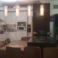 ۱۰۵متر اول هفت تیر