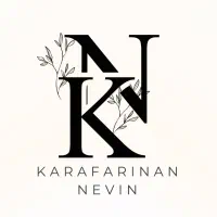 تایپ در زمینه کپشن نویسی ، پست ،و.. طراحی بنر