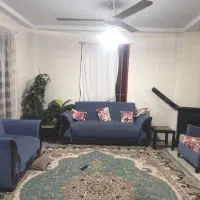 وسایل منزل گل و گیاه تخت و کمد کودک سرویس چوب|حراج|رامسر, |دیوار