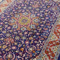 فرش ۶ متری