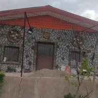 زمین-کشاورزی