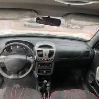 کوئیک|خودرو سواری و وانت|علیآباد کتول, |دیوار